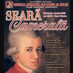 teatrul oleg danovski pregateste doua seri de spectacole memorabile 683db8602357b