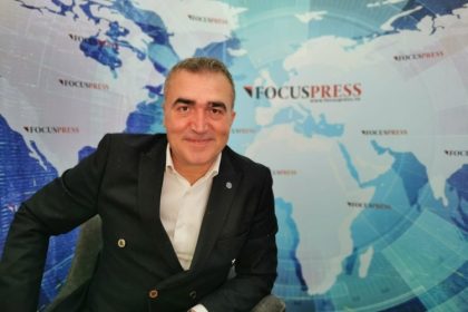 teo hira a chemat o in judecata pe felicia ovanesian face pe vedeta prin postari tendentioase la adresa mea 6848af1f5de76