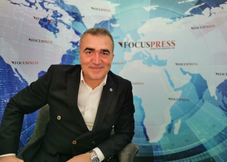 teo hira a chemat o in judecata pe felicia ovanesian face pe vedeta prin postari tendentioase la adresa mea 6848af1f5de76