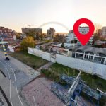 terenul de langa telegondola mamaia pe care se poate construi un bloc cu cinci etaje inca la vanzare 6842339879098
