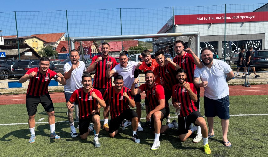 tmv ovidiu noua campioana a constantei debut cu dreptul la turneul final al cupei romaniei 684bedeb8f0ef