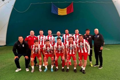 tmv ovidiu si marina lmp participa la cluj napoca la cupa romaniei 684544d9656bc