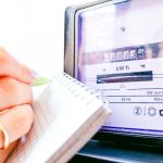 top 10 cei mai ieftini furnizori de energie dupa liberalizarea pietei la 1 iulie 684982f346fa1
