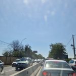 trafic rutier aglomerat pe litoral recomandarile politistilor 6843f69a1d35c