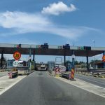 traficul rutier a fost reluat pe podul de la fetesti 68418d0707087