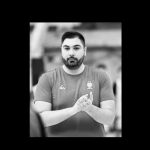 tragedie in baschet zi de doliu instituita de frb in urma mortii tanarului antrenor marius coman ce se intampla la costinesti 685a433b3df3d