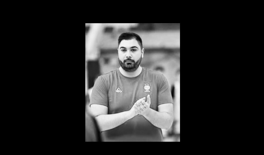 tragedie in baschet zi de doliu instituita de frb in urma mortii tanarului antrenor marius coman ce se intampla la costinesti 685a433b3df3d