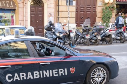 tragedie la roma romanca si fiica ei de doar cateva luni gasite moarte intr un parc 68468a6dc4915