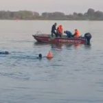tragedie pe dunare un baiat de 16 ani a murit inecat in zona corabia judetul olt 6855224fa17c8