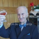 traian bucovala la 90 de ani moment special ne ati invatat ca handbalul e cel mai frumos joc 684eba9c351df