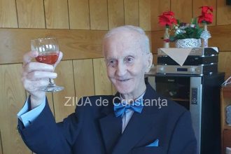 traian bucovala la 90 de ani moment special ne ati invatat ca handbalul e cel mai frumos joc 684eba9c351df