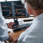 tranzactionarea aurului online ghid complet pentru investitori 685e2957c0b5b