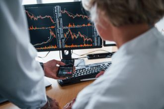 tranzactionarea aurului online ghid complet pentru investitori 685e2957c0b5b
