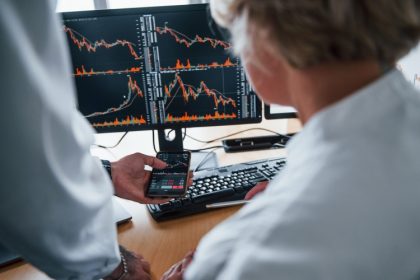 tranzactionarea aurului online ghid complet pentru investitori 685e2957c0b5b