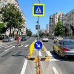 trecerile de pietoni de pe bulevardele din constanta reamenajate 6841607f8fd4c