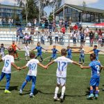 trei medalii pentru academia hagi in ultimele trei categorii ale trofeului iosif bukossi galerie foto 686258953e57f