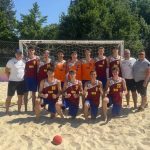trei sportivi din judetul constanta in pregatire cu lotul national pentru campionatul european 685e48041b8fb