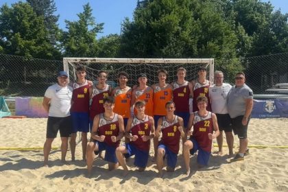 trei sportivi din judetul constanta in pregatire cu lotul national pentru campionatul european 685e48041b8fb