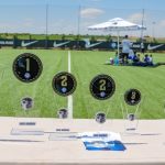 trofeul iosif bukkosi editia 2025 isi deruleaza primele trei categorii de varsta 685a4d008e13c