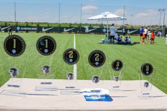 trofeul iosif bukkosi editia 2025 isi deruleaza primele trei categorii de varsta 685a4d008e13c