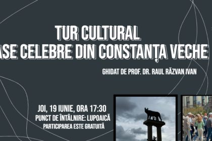tur cultural case celebre din constanta veche 685357e152162