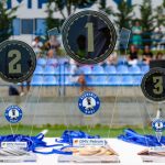 turneul campionii creeaza campioni omv petrom editia a v a la start 68555bfc319a5