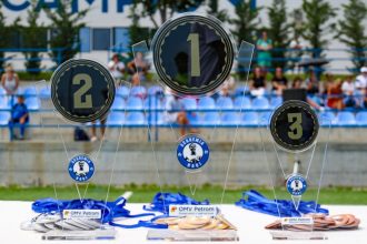 turneul campionii creeaza campioni omv petrom editia a v a la start 68555bfc319a5