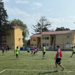 turneul final al campionatul national de fotbal unificat in 7 so se disputa la eforie nord 684be8a7a45c1