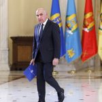 tva ul ar putea creste la 21 din toamna scenariile economice pe masa posibilei viitoare coalitii de guvernare 685669478a66e