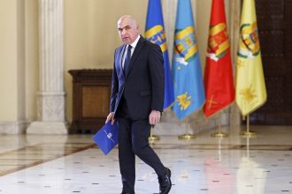 tva ul ar putea creste la 21 din toamna scenariile economice pe masa posibilei viitoare coalitii de guvernare 685669478a66e