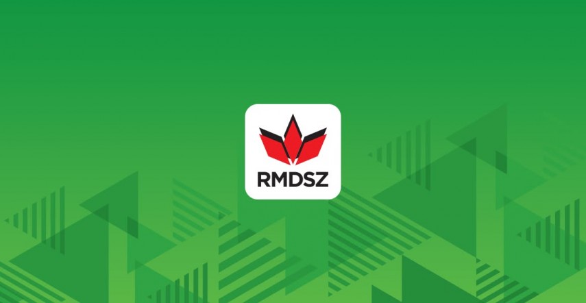 udmr respinge speculatiile privind o posibila trecere in opozitie 684ad6c020ea0