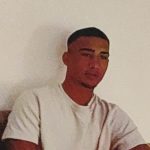 un adolescent a disparut dintr un centru de plasament din constanta daca il vedeti sunati la 112 683ec48810648