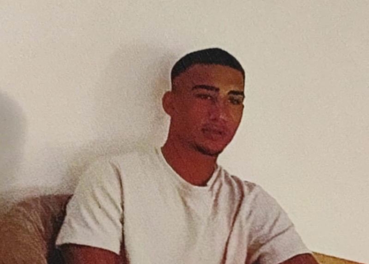 un adolescent a disparut dintr un centru de plasament din constanta daca il vedeti sunati la 112 683ec48810648