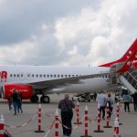 un avion a aterizat fortat pe aeroportul de la mihail kogalniceanu 685f7ac2b1f41