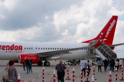 un avion a aterizat fortat pe aeroportul de la mihail kogalniceanu 685f7ac2b1f41