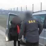un avocat din galati a fost retinut pentru trafic de influenta 6842ea402c61f