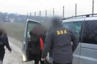 un avocat din galati a fost retinut pentru trafic de influenta 6842ea402c61f