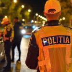 un barbat cu permisul suspendat prins de politisti pe calea dobrogei din valu lui traian 686113dae6303