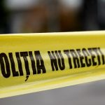 un biciclist a murit dupa ce s a dezechilibrat si a cazut in comuna lipnita impactul cu solul i a fost fatal 6861022c35041