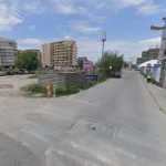 un bloc din zona cluburilor din mamaia nord va fi modificat 68534905b40b1
