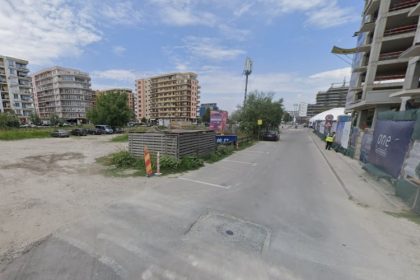 un bloc din zona cluburilor din mamaia nord va fi modificat 68534905b40b1