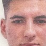 un minor a disparut din constanta daca il vedeti sunati la 112 6842e58f528e8