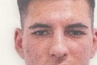 un minor a disparut din constanta daca il vedeti sunati la 112 6842e58f528e8