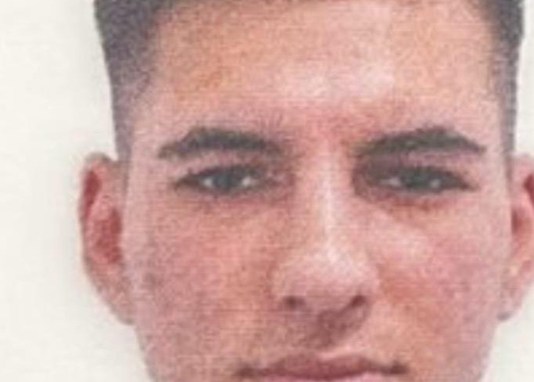 un minor a disparut din constanta daca il vedeti sunati la 112 6842e58f528e8