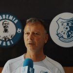 un nou duel intre farul constanta si fcsb la under 15 in joc e trofeul supercupei ligii elitelor avem un grup foarte talentat video 6841a83bc6345
