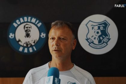 un nou duel intre farul constanta si fcsb la under 15 in joc e trofeul supercupei ligii elitelor avem un grup foarte talentat video 6841a83bc6345