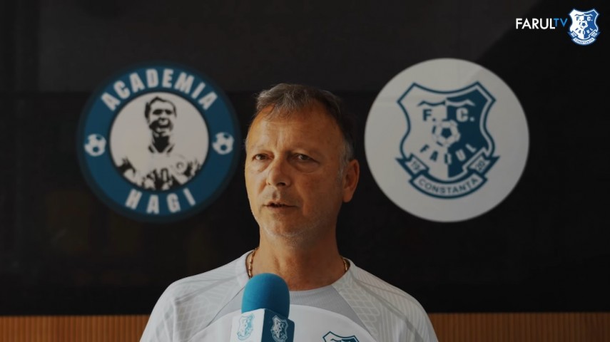 un nou duel intre farul constanta si fcsb la under 15 in joc e trofeul supercupei ligii elitelor avem un grup foarte talentat video 6841a83bc6345
