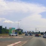 un nou proiect imobiliar starneste tensiuni in constanta puz ul eurovet la votul consilierilor locali 685f188840801