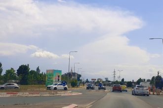un nou proiect imobiliar starneste tensiuni in constanta puz ul eurovet la votul consilierilor locali 685f188840801