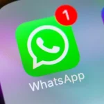 un nou scandal de spionaj prin intermediul aplicatiei whatsapp 684bfa0d4f1c0